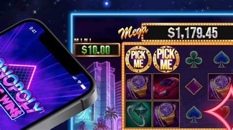 canplay casino ontario
